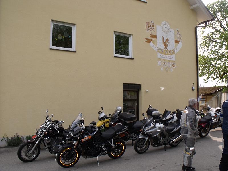 Biker Gottesdienst_02.JPG